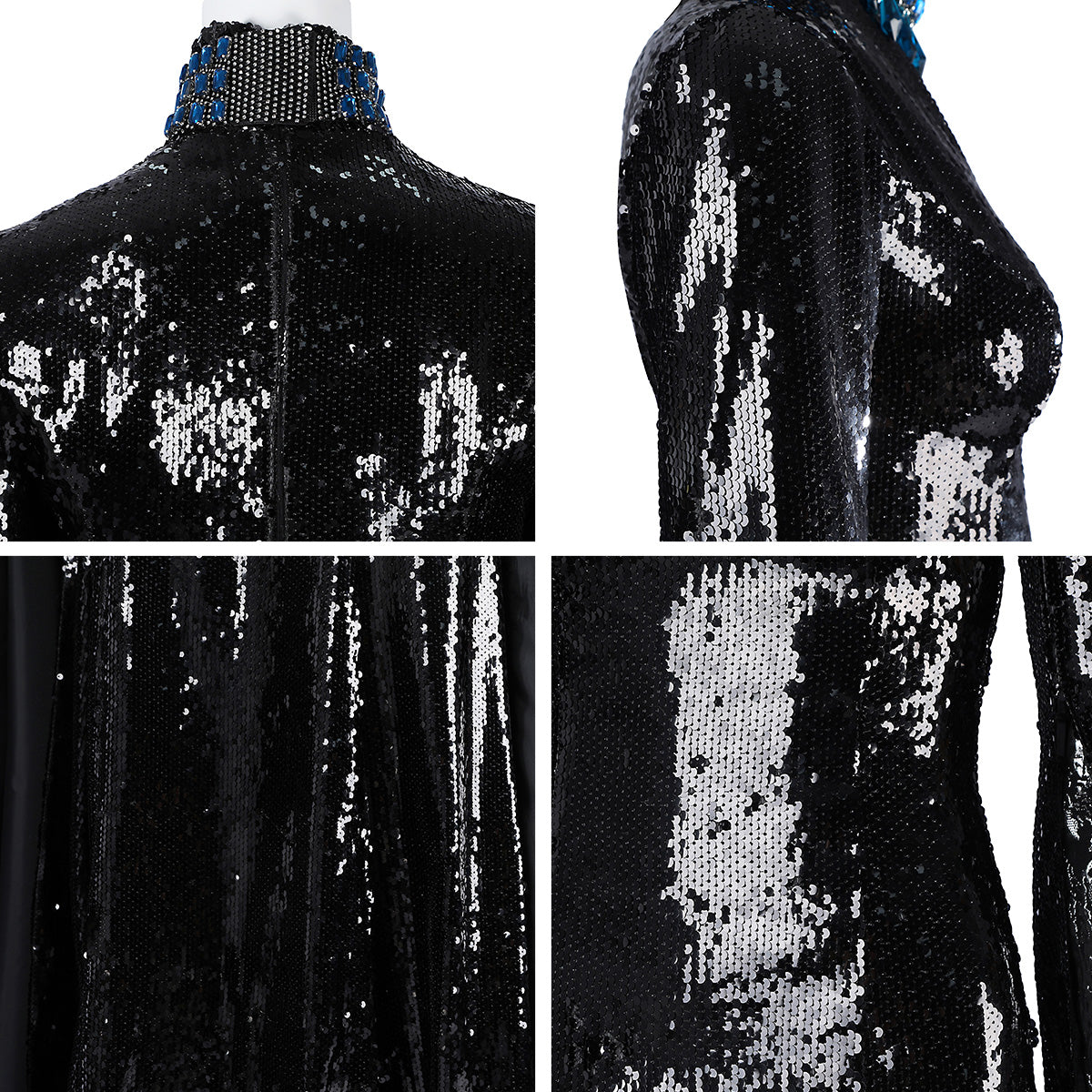 2022 Tokyo Mew Mew Ichigo Momomiya Cosplay Kostüm