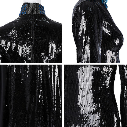 2022 Tokyo Mew Mew Ichigo Momomiya Cosplay Kostüm