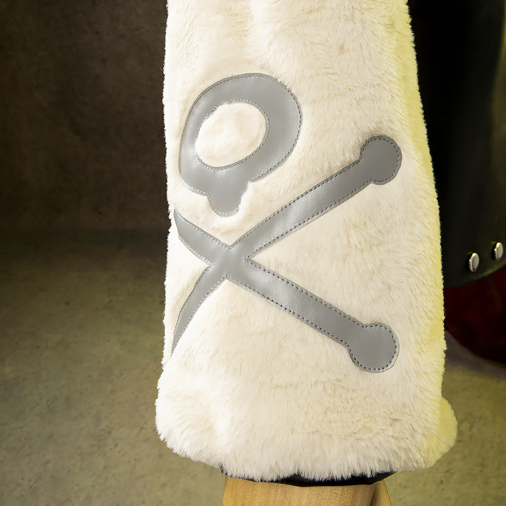 Vocaloid Hatsune Miku 16. Geburtstag Cosplay Kostüm