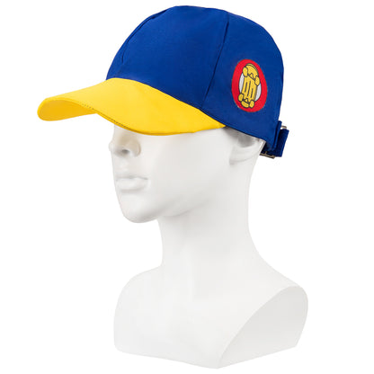 DC Comics Batman Robin Costume Cosplay Nouvelle Édition