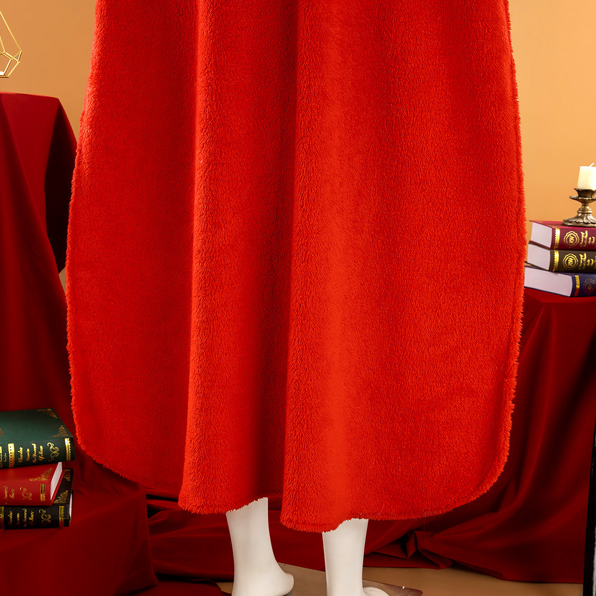 One Piece Monkey D. Luffy Elbaph Elbaf Cosplay Costume