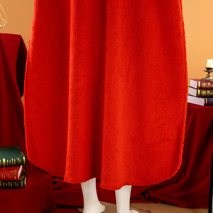 One Piece Monkey D. Luffy Elbaph Elbaf Cosplay Costume