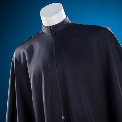 Kagurabachi Yoji Uruha Cosplay Costume