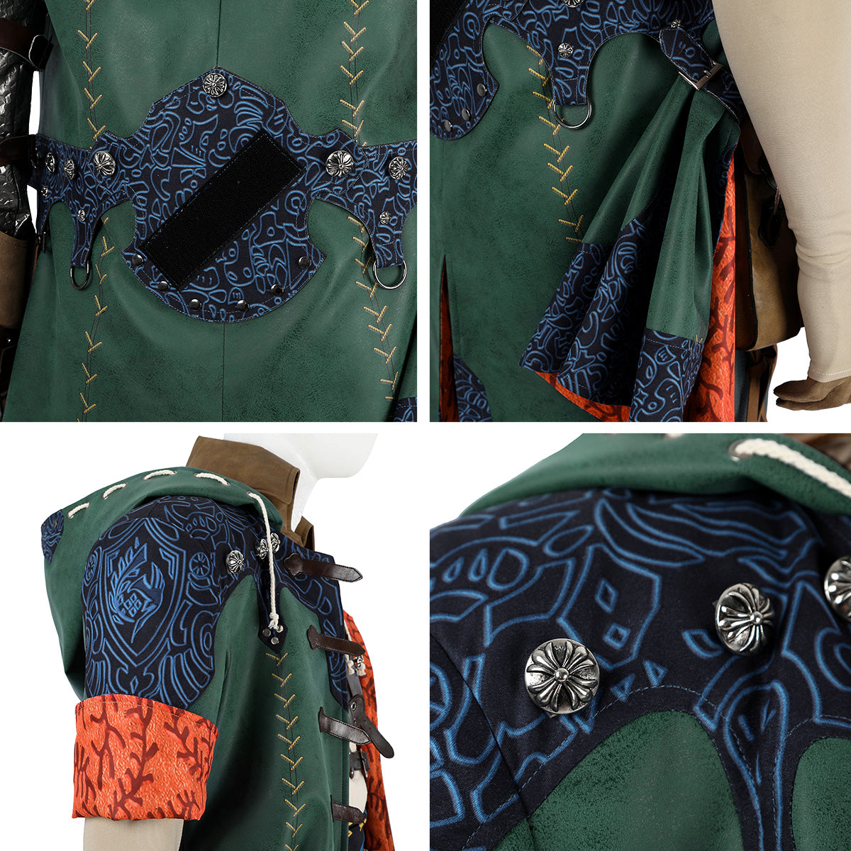 2022 Tokyo Mew Mew Ichigo Momomiya Cosplay Kostüm