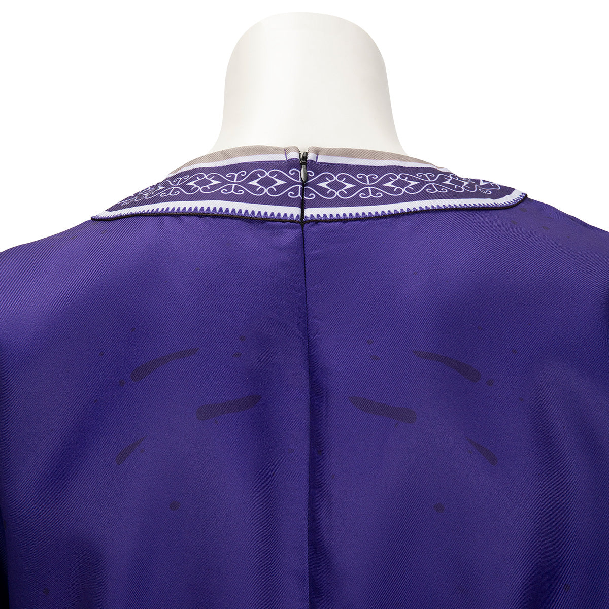 Disfraz de Cosplay de Tokio Mew Mew Ichigo Momomiya 2022