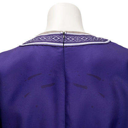 Disfraz de Cosplay de Tokio Mew Mew Ichigo Momomiya 2022