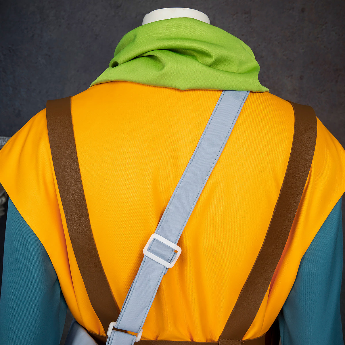 Disfraz de Cosplay de Tokio Mew Mew Ichigo Momomiya 2022