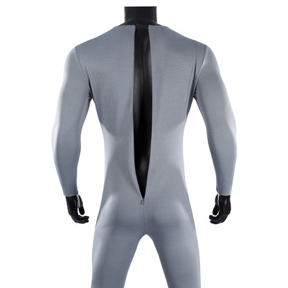 Hinata Hyuga aus Naruto Halloween Cosplay Kostüm – D Edition