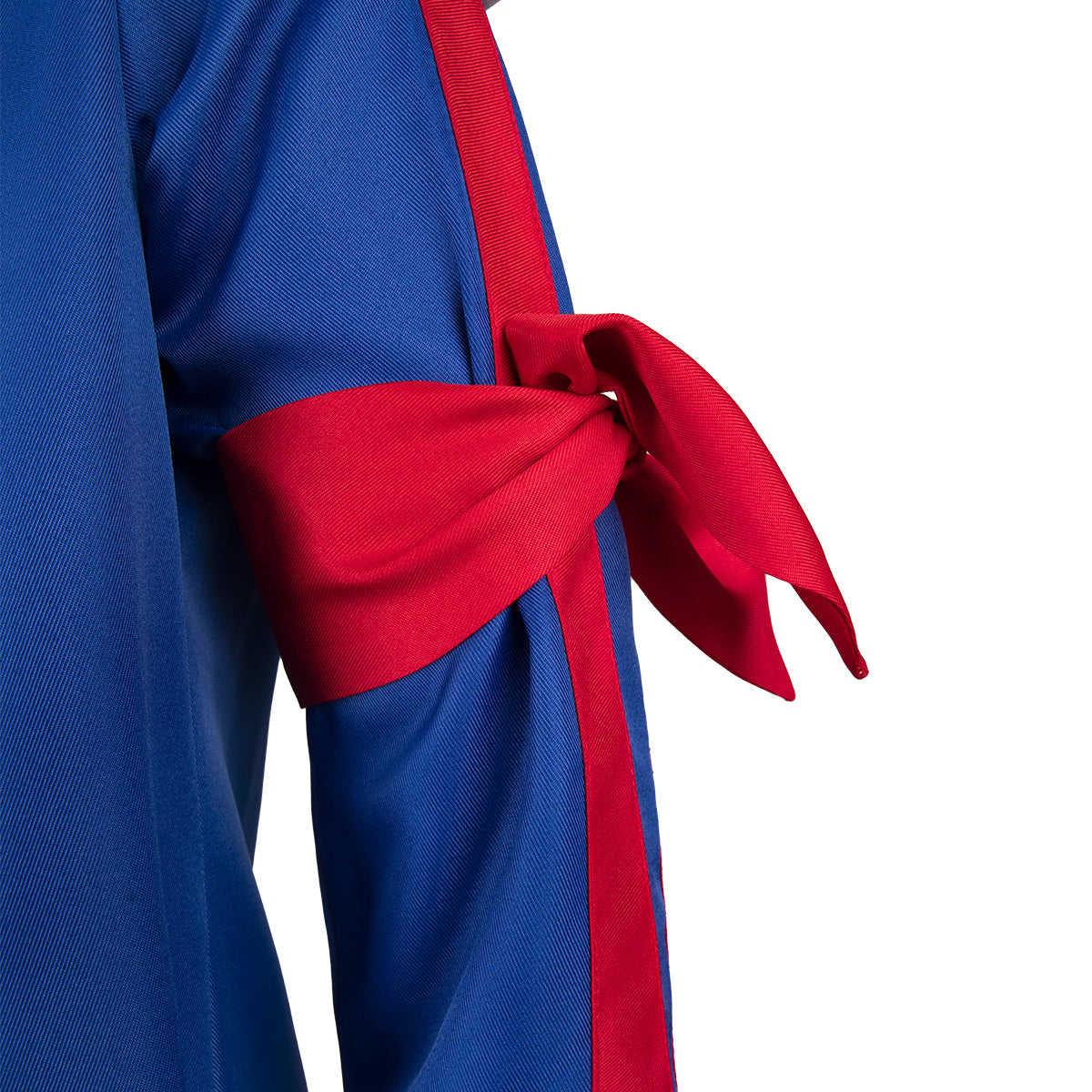 Costume de Cosplay Tokyo Mew Mew Ichigo Momomiya 2022