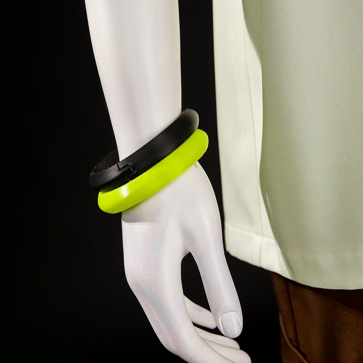 2022 東京喵喵一護桃宮 Cosplay 服裝