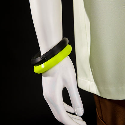 2022 東京喵喵一護桃宮 Cosplay 服裝
