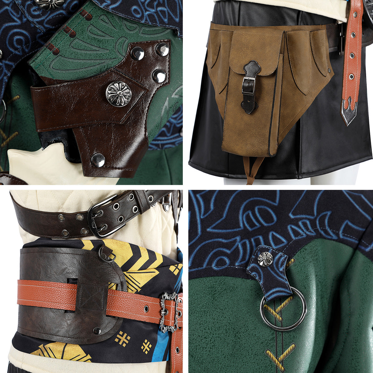 2022 Tokyo Mew Mew Ichigo Momomiya Cosplay Kostüm