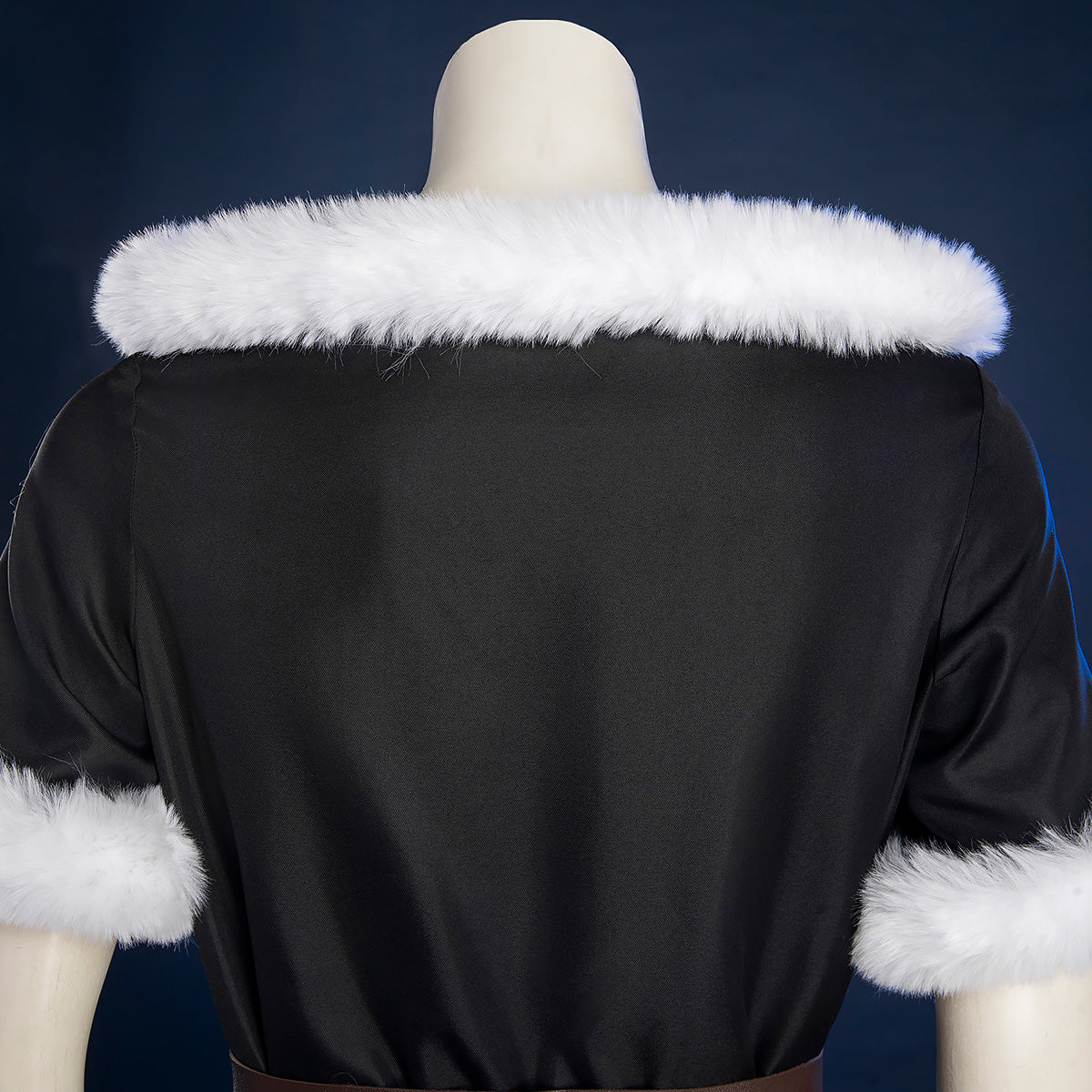 Disfraz de Cosplay de Tokio Mew Mew Ichigo Momomiya 2022