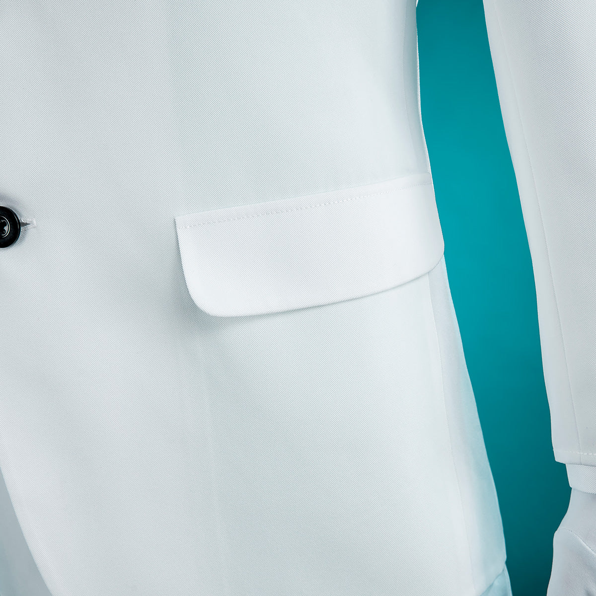 Welcome to Demon School! Iruma-kun: IruMafia Edition Suzuki Iruma Cosplay Costume