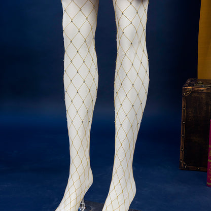 2022 Tokyo Mew Mew Ichigo Momomiya Costume Cosplay