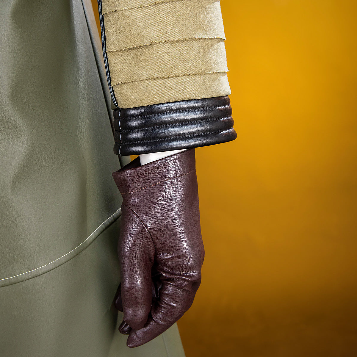 Star Wars Zero Company Hawks Cosplay Costume