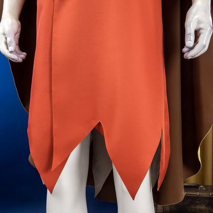 Costume de Cosplay Tokyo Mew Mew Ichigo Momomiya 2022