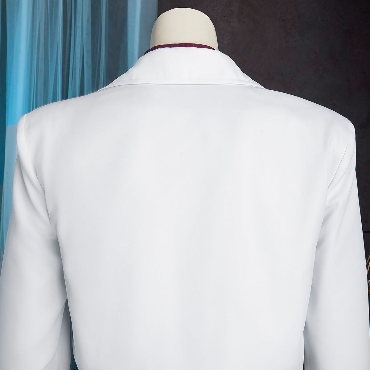 Costume de Cosplay Tokyo Mew Mew Ichigo Momomiya 2022