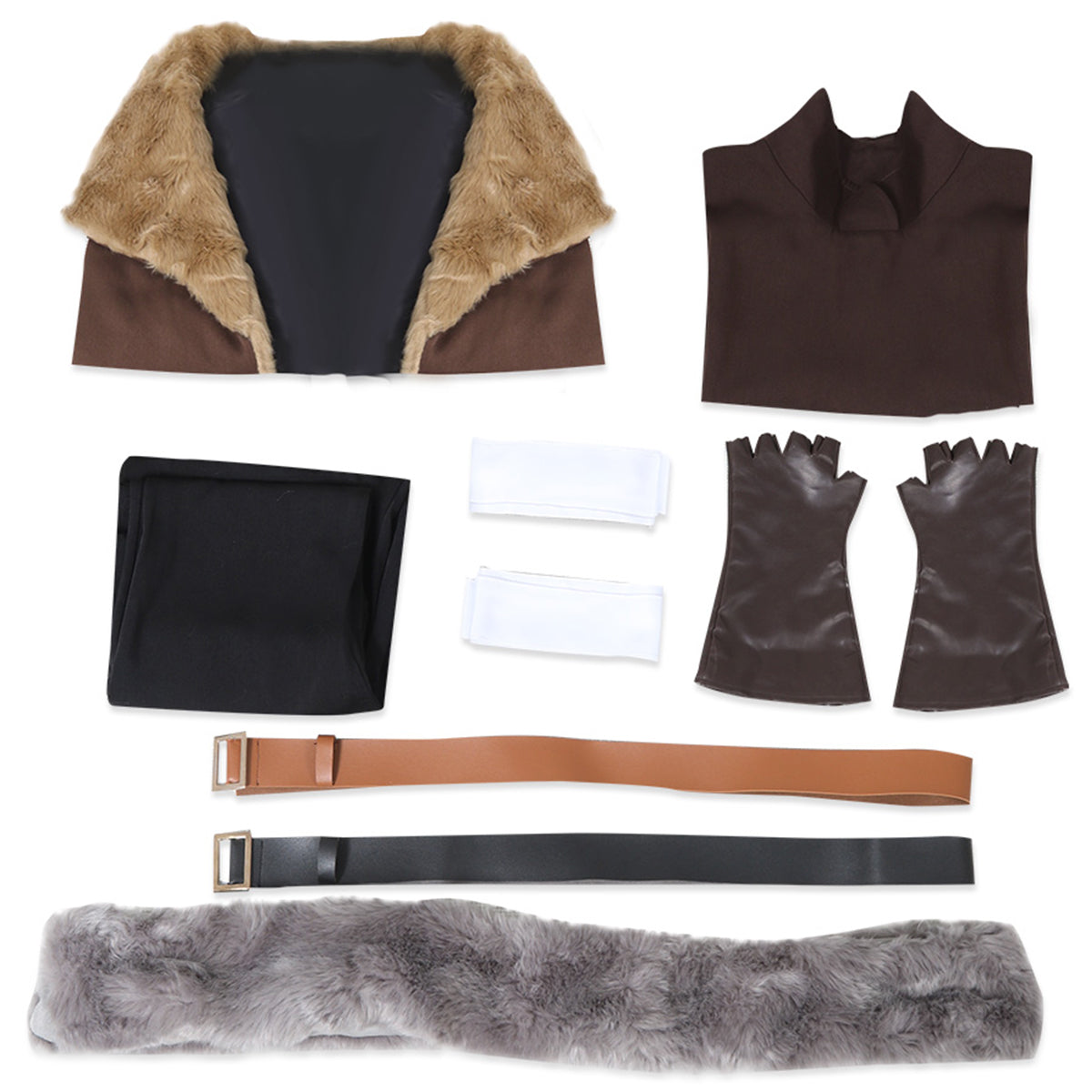 2022 Tokyo Mew Mew Ichigo Momomiya Cosplay Kostüm