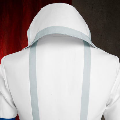 Costume de Cosplay Tokyo Mew Mew Ichigo Momomiya 2022