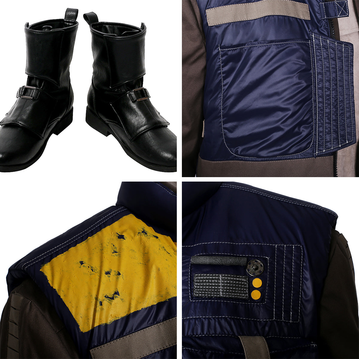 Disfraz de Cosplay de Tokio Mew Mew Ichigo Momomiya 2022