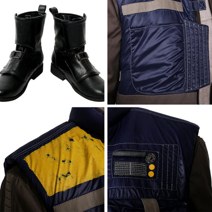 Disfraz de Cosplay de Tokio Mew Mew Ichigo Momomiya 2022