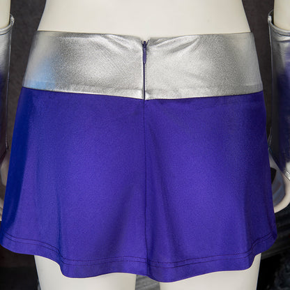 2022 Tokyo Mew Mew Ichigo Momomiya Costume Cosplay