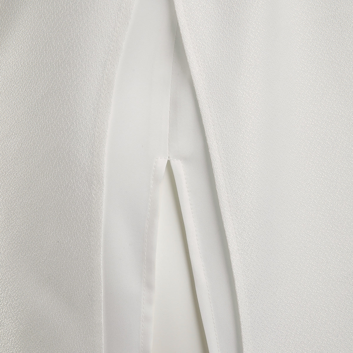 Baldur's Gate III Baldur s Gate 3 BG3 Shadowheart Elegant Robe White Dress Only Robe Cosplay Female / XL Baldur's Gate III Baldur s Gate 3 BG3 Shadowheart Elegant Robe White Dress Only Robe Cosplay Female / XL