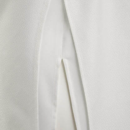 Disfraz de Hinata Hyuga de Naruto Halloween Cosplay - Edición D