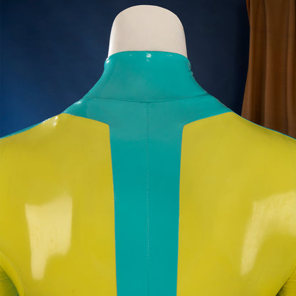Disfraz de Cosplay de Tokio Mew Mew Ichigo Momomiya 2022