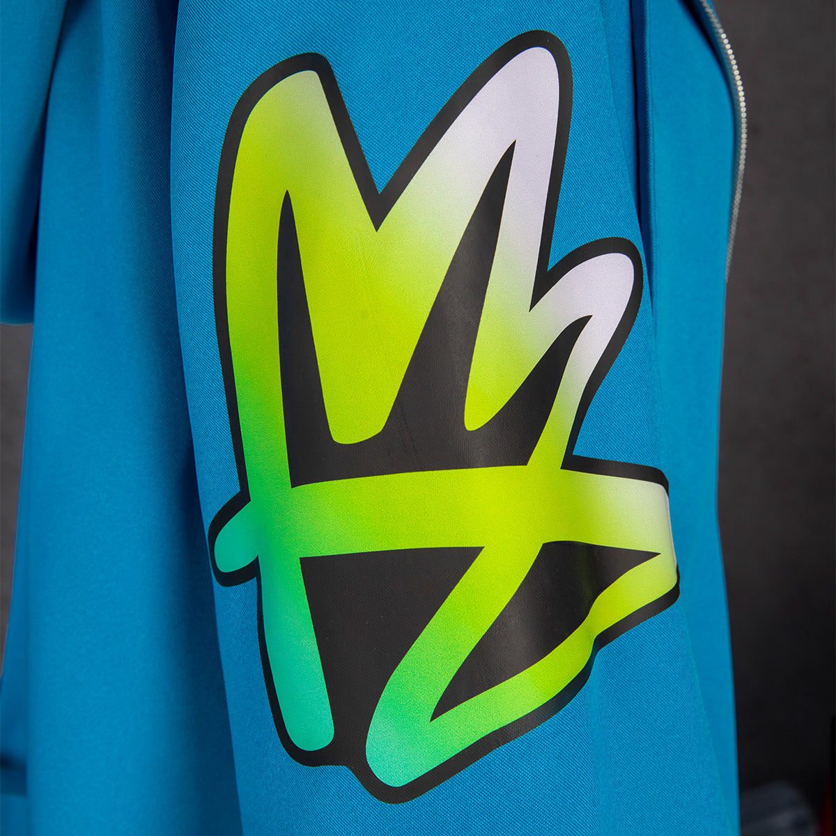 Disfraz de Cosplay de Tokio Mew Mew Ichigo Momomiya 2022