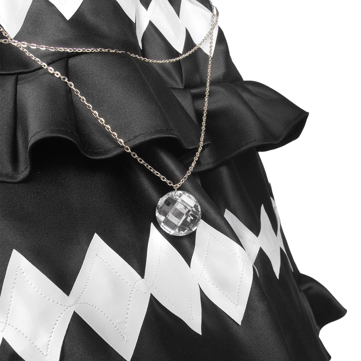 2022 Tokyo Mew Mew Ichigo Momomiya Cosplay Kostüm