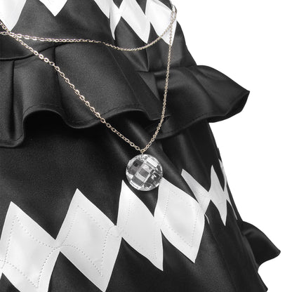 2022 Tokyo Mew Mew Ichigo Momomiya Cosplay Kostüm