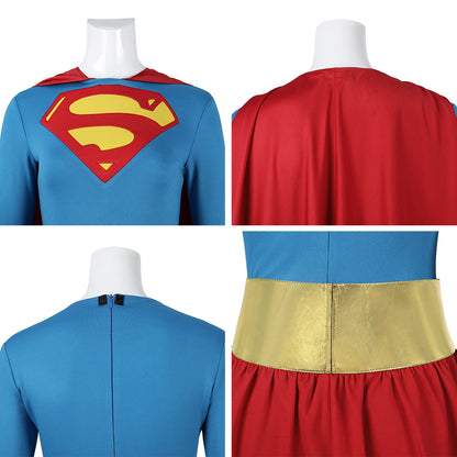 Costume de Cosplay Tokyo Mew Mew Ichigo Momomiya 2022