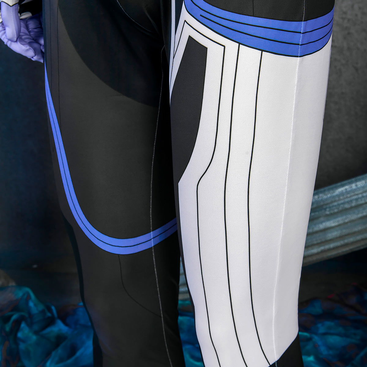 2022 Tokyo Mew Mew Ichigo Momomiya Cosplay Kostüm