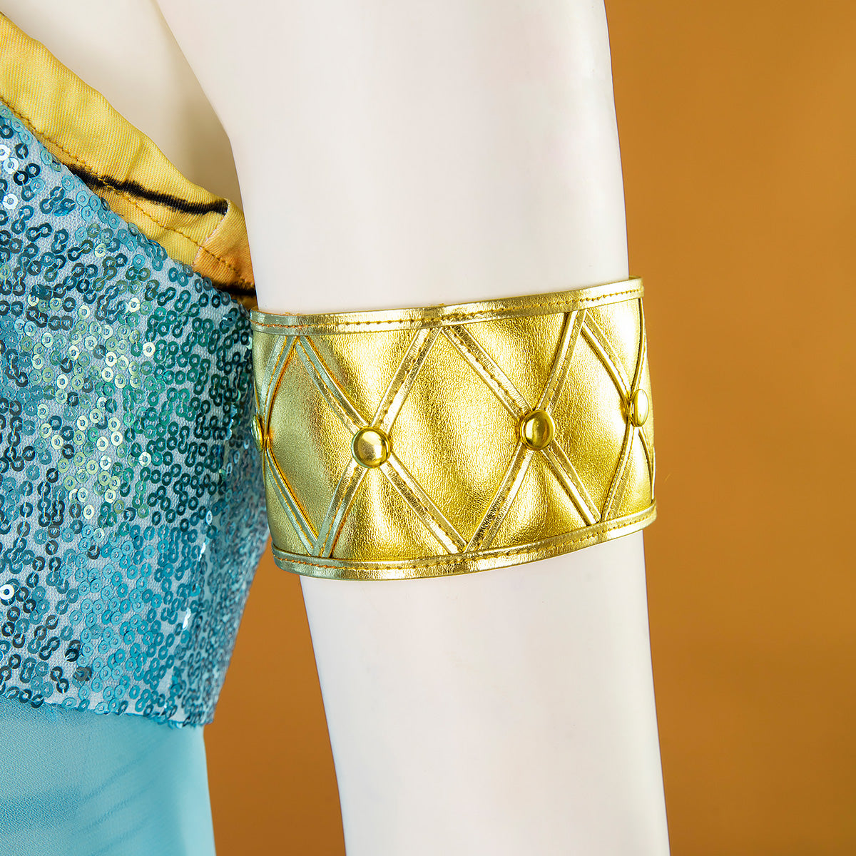 2022 Tokyo Mew Mew Ichigo Momomiya Cosplay Kostüm