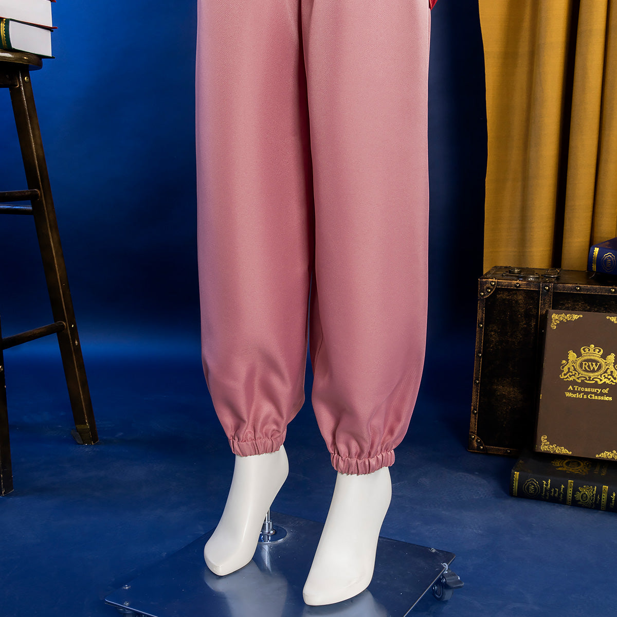 2022 Tokyo Mew Mew Ichigo Momomiya Costume Cosplay
