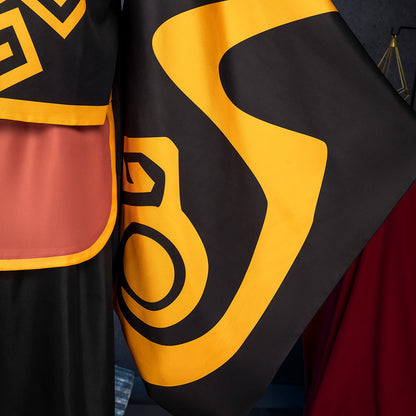 2022 Tokyo Mew Mew Ichigo Momomiya Cosplay Kostüm