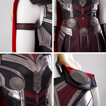 Disfraz de Cosplay de Tokio Mew Mew Ichigo Momomiya 2022