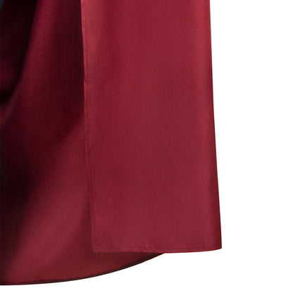 2022 Tokyo Mew Mew Ichigo Momomiya Costume Cosplay