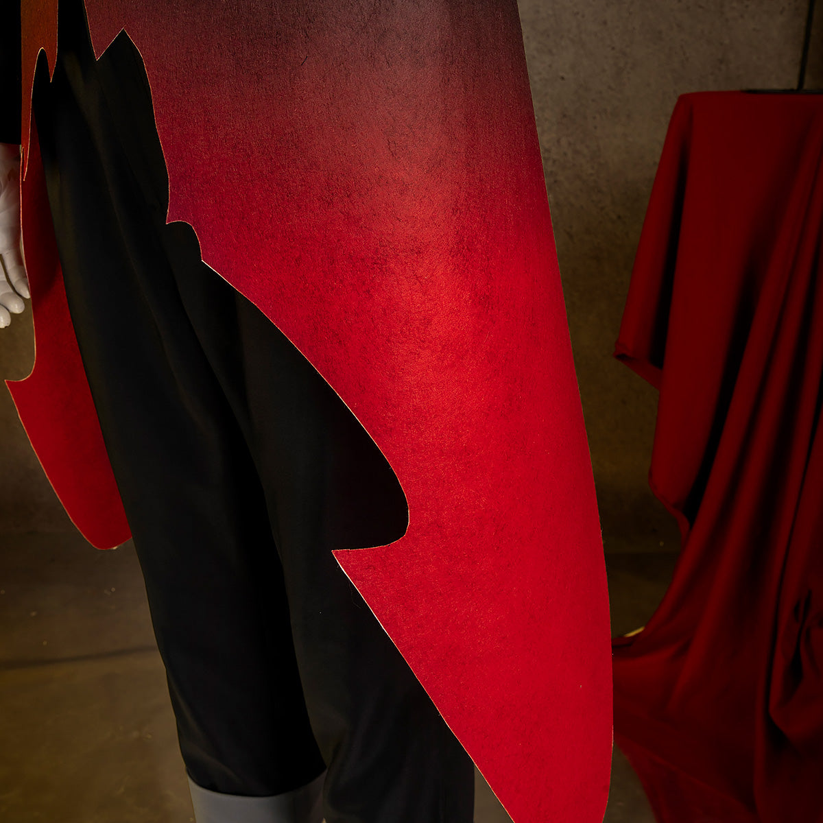 Costume de Cosplay Tokyo Mew Mew Ichigo Momomiya 2022