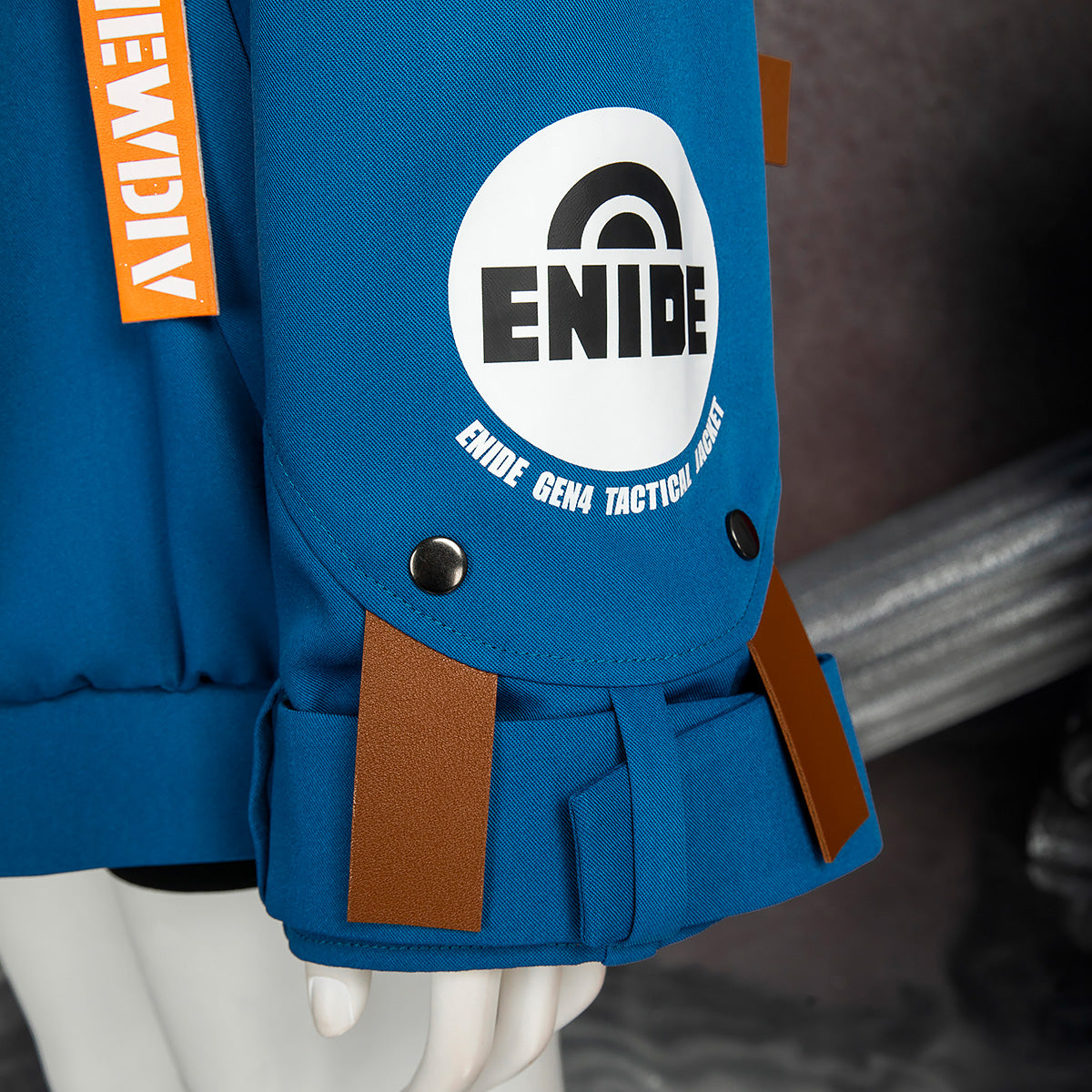 Disfraz de Cosplay de Tokio Mew Mew Ichigo Momomiya 2022