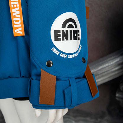 Disfraz de Cosplay de Tokio Mew Mew Ichigo Momomiya 2022