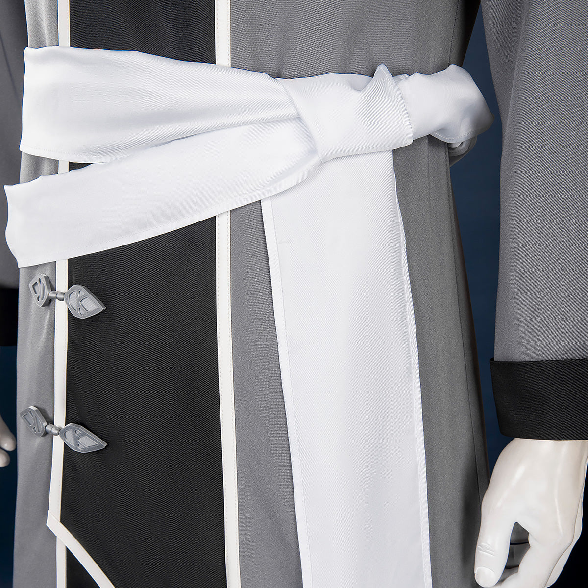 2022 Tokyo Mew Mew Ichigo Momomiya Cosplay Kostüm