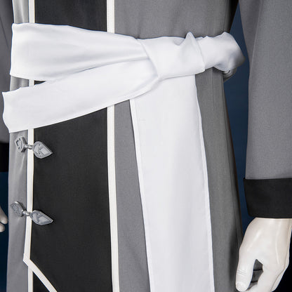 2022 Tokyo Mew Mew Ichigo Momomiya Cosplay Kostüm