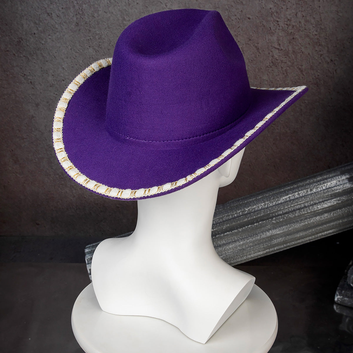 ONE PIECE Nico·Robin 2R Edition Cosplay Costume