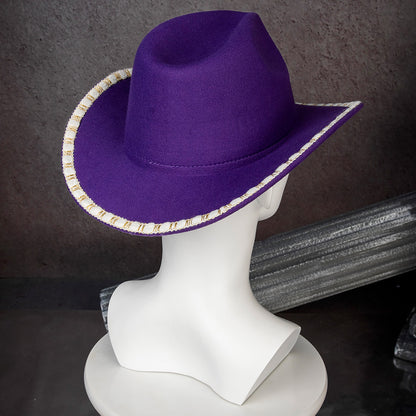 ONE PIECE Nico·Robin 2R Edition Cosplay Costume