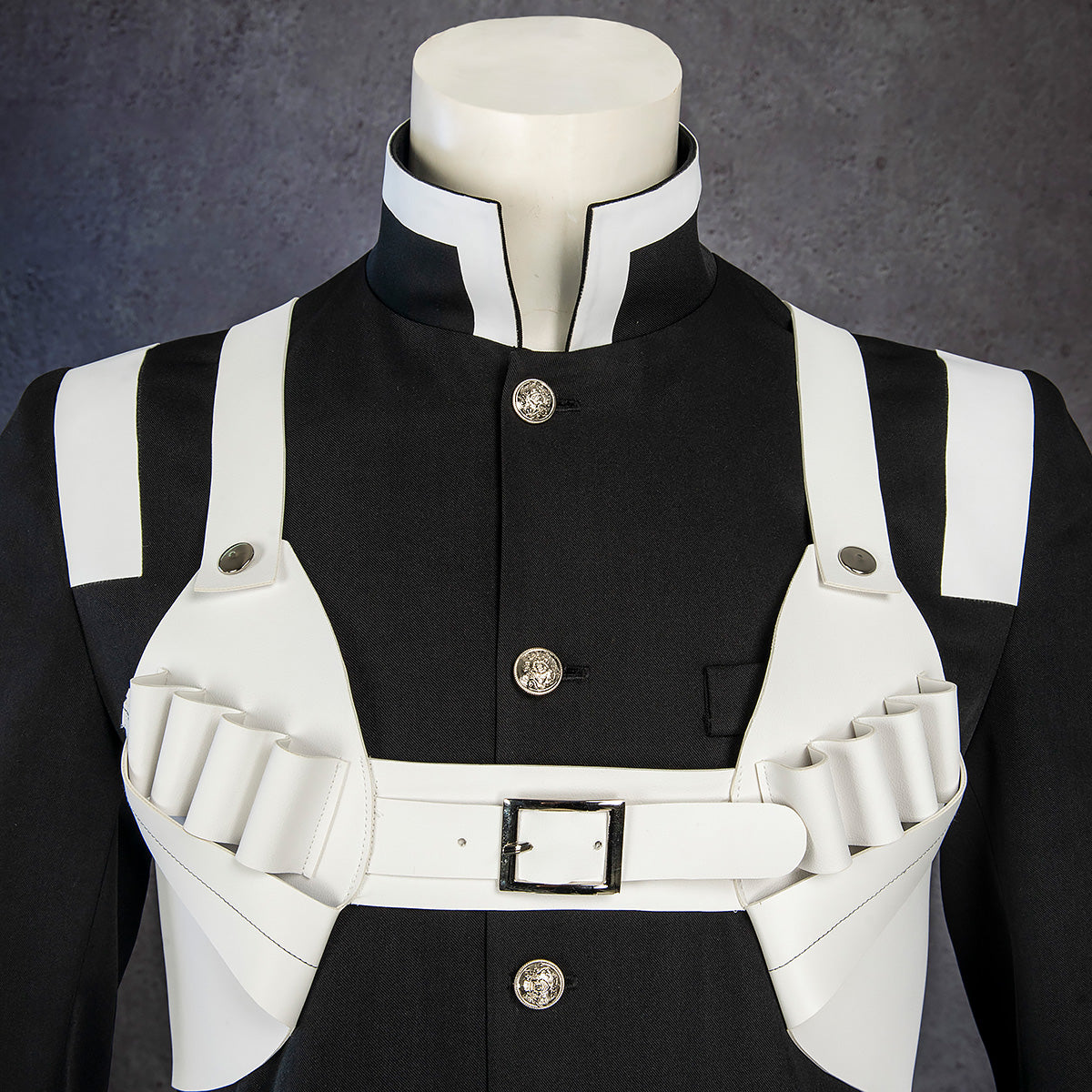 Costume de Cosplay Tokyo Mew Mew Ichigo Momomiya 2022