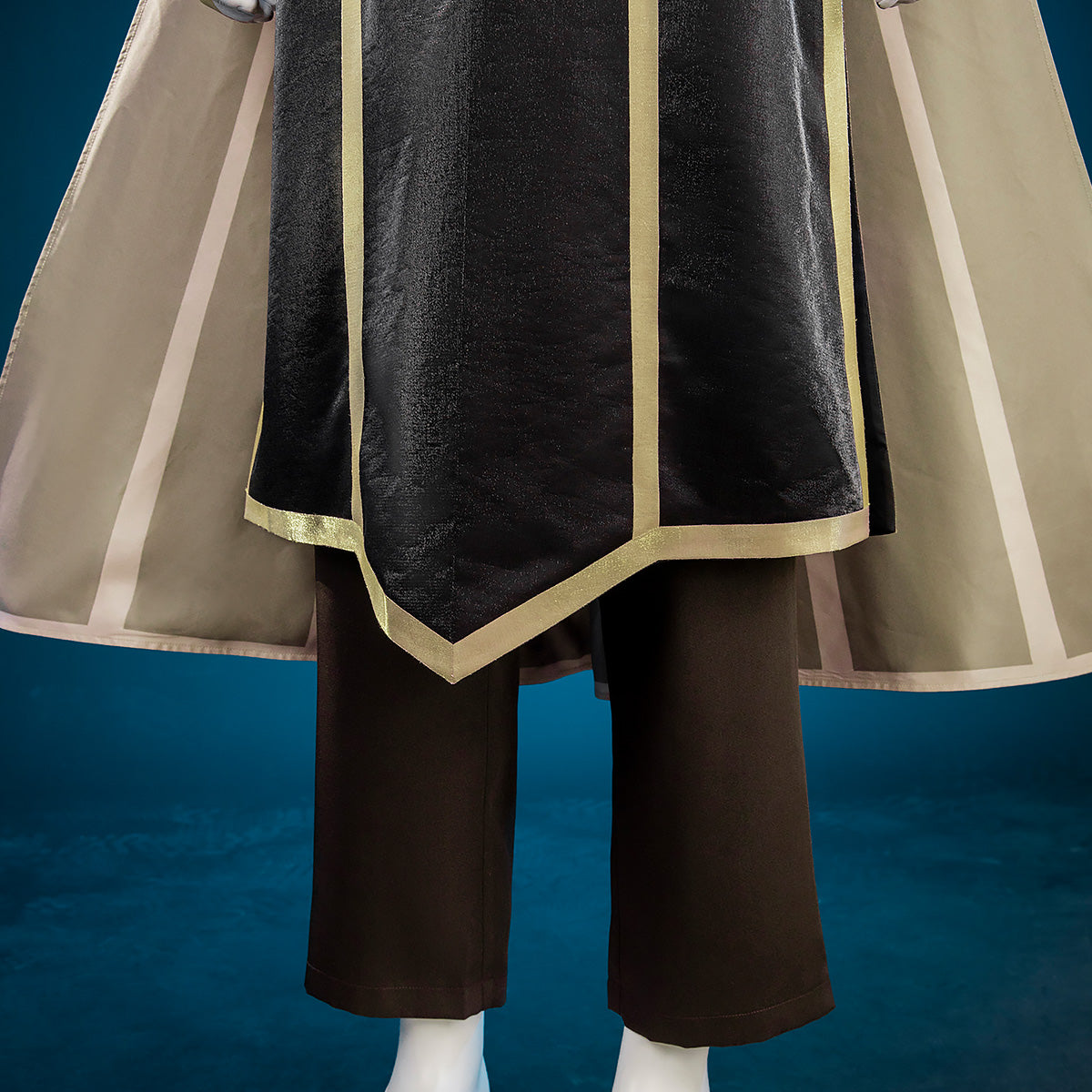 2022 Tokyo Mew Mew Ichigo Momomiya Cosplay Kostüm
