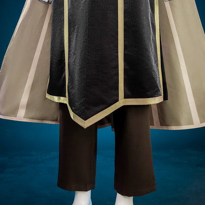 2022 Tokyo Mew Mew Ichigo Momomiya Cosplay Kostüm